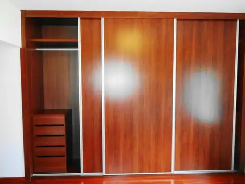 Casa - Venta - Uruguay, San Jose de Carrasco