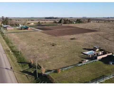 Ingreso Antelo al 700