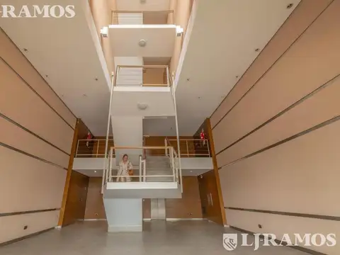 Departamento en Venta en Nordelta, USD 159.000