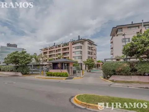 Departamento en Venta en Nordelta, Partido de Tigre