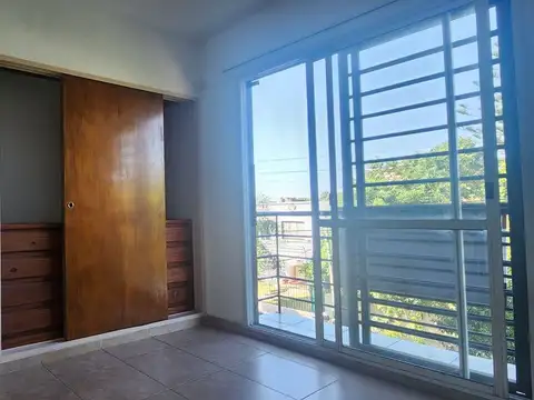 Departamento en Venta en Castelar Sur, Castelar
