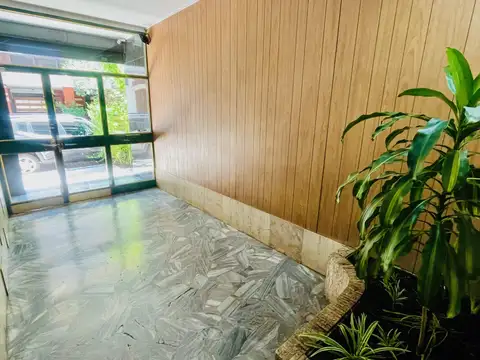 Departamento en Alquiler al Oeste