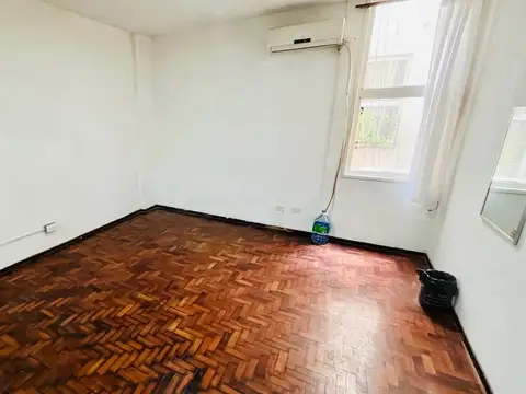 J Marmol 100, Piso 4