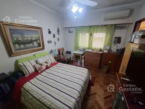 Depto Tipo Casa en Venta al Sur