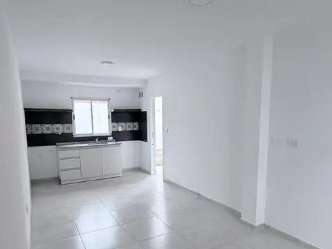 LAVAISSE al 3100