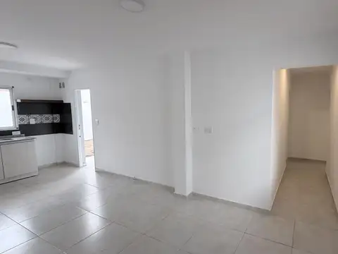 LAVAISSE al 3100