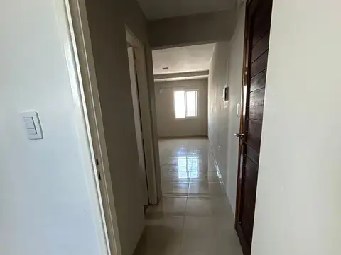 Departamento en Venta en San Miguel De Tucuman, USD 48.000