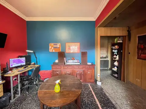 Casa en Venta de 1 dormitorio