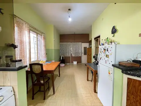 Casa en Venta 50 años