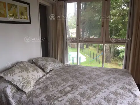 Casa en Alquiler Temporal 2024 años