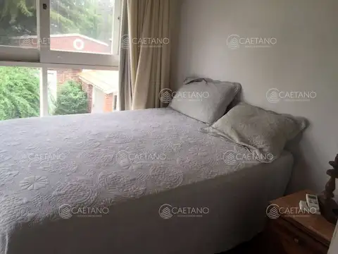 Casa en Alquiler Temporal de 4 dormitorios