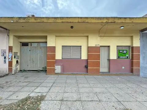 Local en Venta en Parque San Martin, USD 53.000