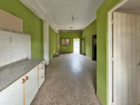 Local en Venta en Parque San Martin, USD 53.000