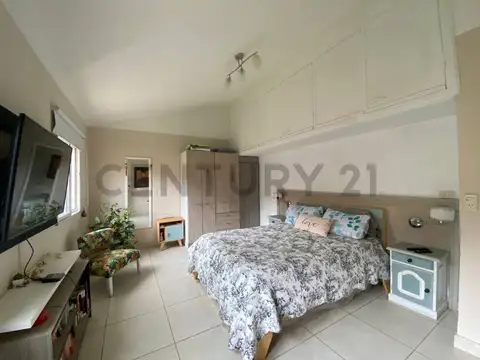 Casa en Venta 11 años