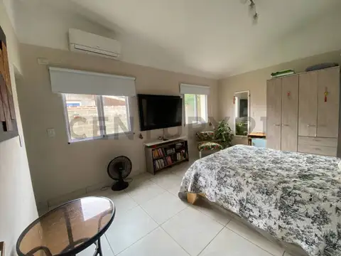 Chalet a Estrenar en Los Manantiales – Huerta Grande