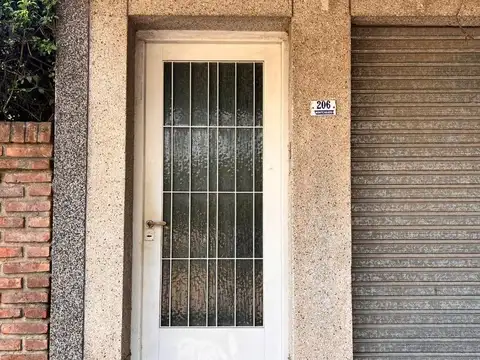 Ph céntrico, en venta, marcos paz.