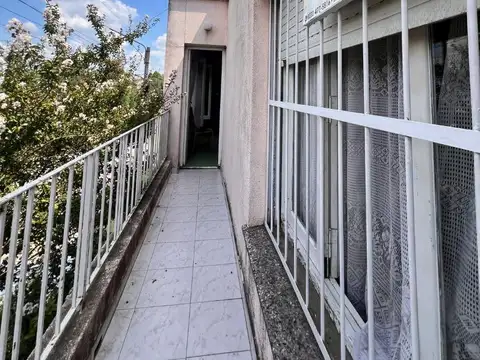 Ph céntrico, en venta, marcos paz.