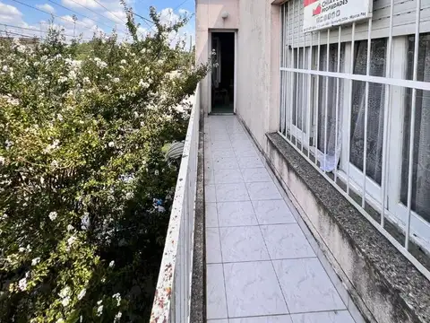 Casa en Venta en Marcos Paz, USD 80.000