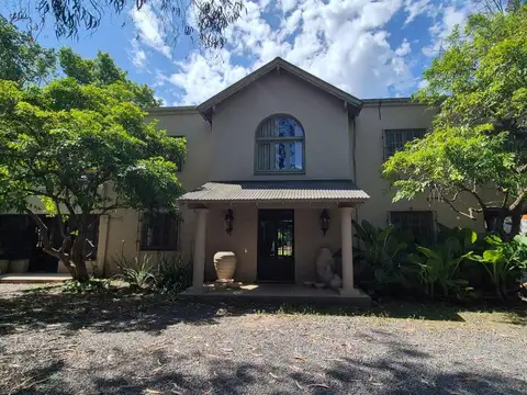 Casa en Venta en General Pacheco, USD 790.000