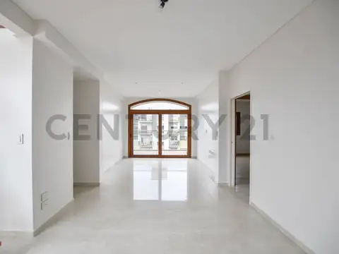 Calle 44 entre 11 y 12 800, Piso 13