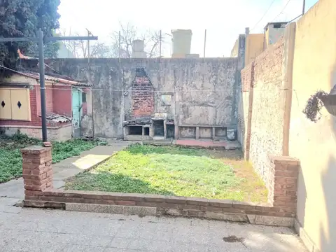 Casa en Venta en Flores, USD 89.000