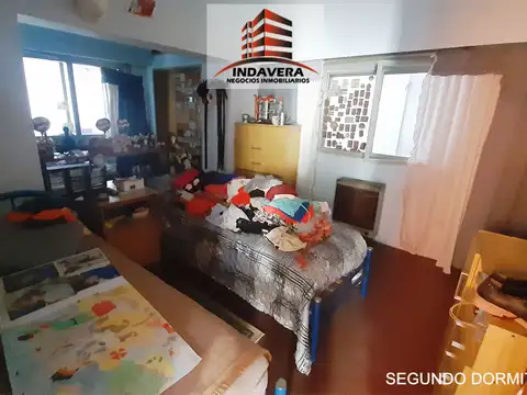 Casa en Venta 60 años