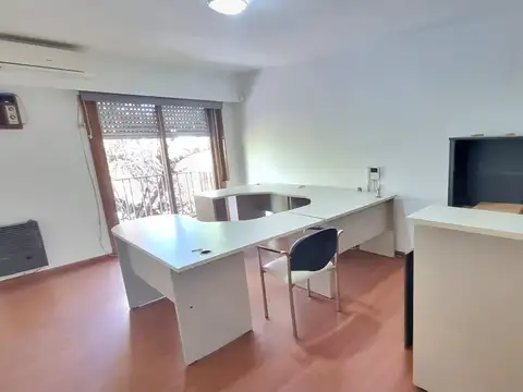 Venta piso exclusivo oficinas comerciales Rosario