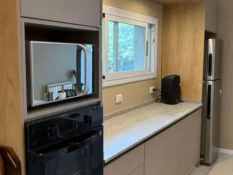 Casa en venta en Countries y Barrios Cerrados en Cordoba