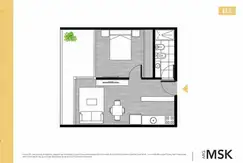 BO.ELE Llavallol 2564 - Foto 18