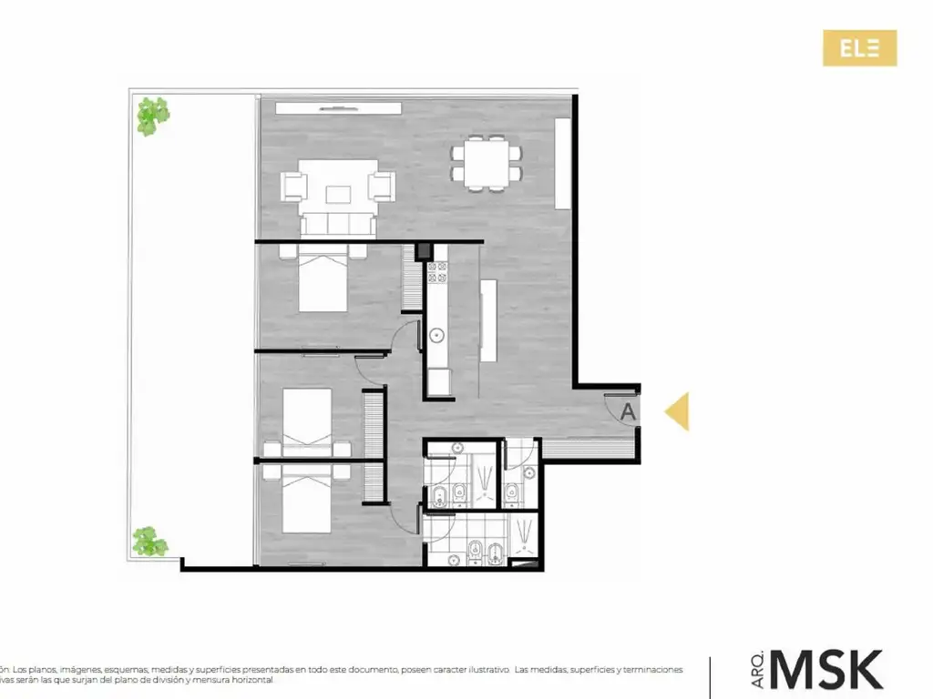 BO.ELE Llavallol 2564 - Foto 32