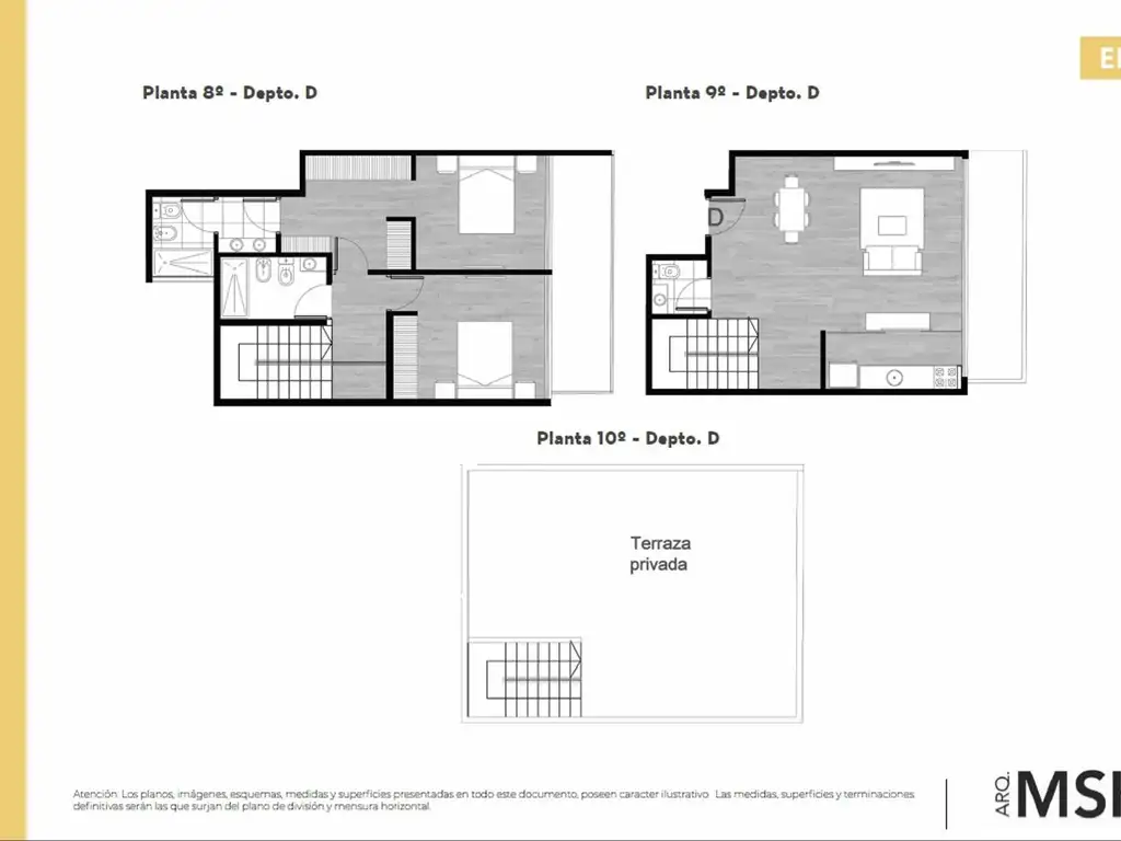 BO.ELE Llavallol 2564 - Foto 40
