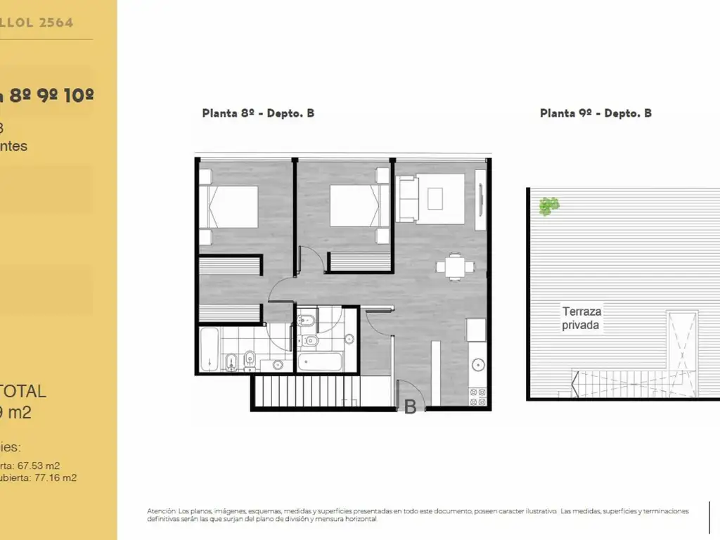 BO.ELE Llavallol 2564 - Foto 38