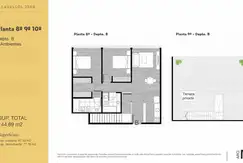 BO.ELE Llavallol 2564 - Foto 38