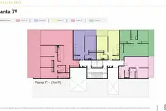 BO.ELE Llavallol 2564 - Foto 31