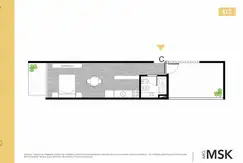 BO.ELE Llavallol 2564 - Foto 24