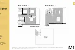 BO.ELE Llavallol 2564 - Foto 39