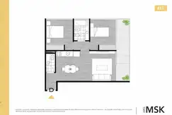 BO.ELE Llavallol 2564 - Foto 34