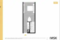 BO.ELE Llavallol 2564 - Foto 25