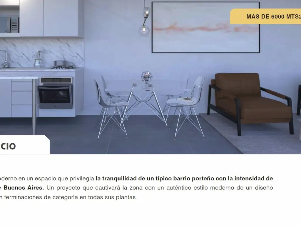 BO.ELE Llavallol 2564 - Foto 12