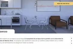 BO.ELE Llavallol 2564 - Foto 12