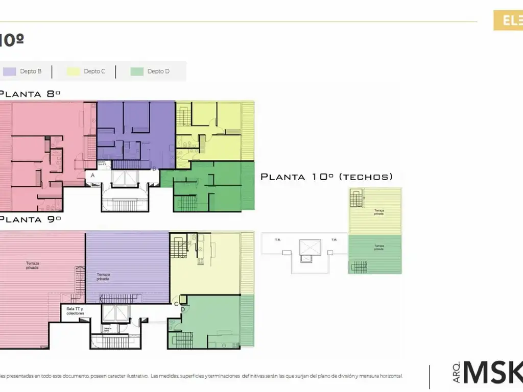 BO.ELE Llavallol 2564 - Foto 36