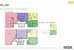 BO.ELE Llavallol 2564 - Foto 36