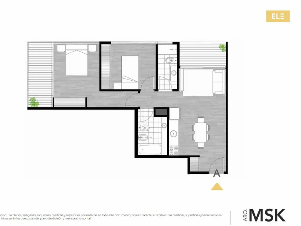 BO.ELE Llavallol 2564 - Foto 22