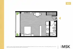 BO.ELE Llavallol 2564 - Foto 16