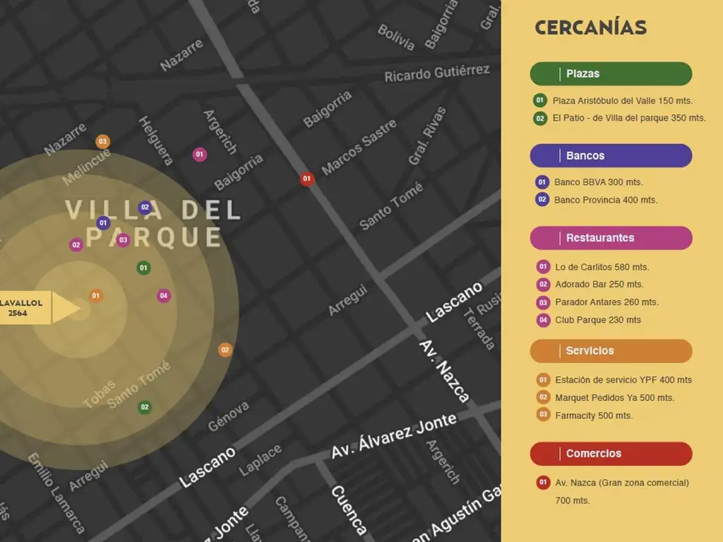 BO.ELE Llavallol 2564 - Foto 11