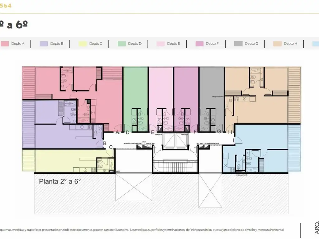 BO.ELE Llavallol 2564 - Foto 28