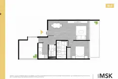 BO.ELE Llavallol 2564 - Foto 27