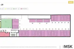 BO.ELE Llavallol 2564 - Foto 41