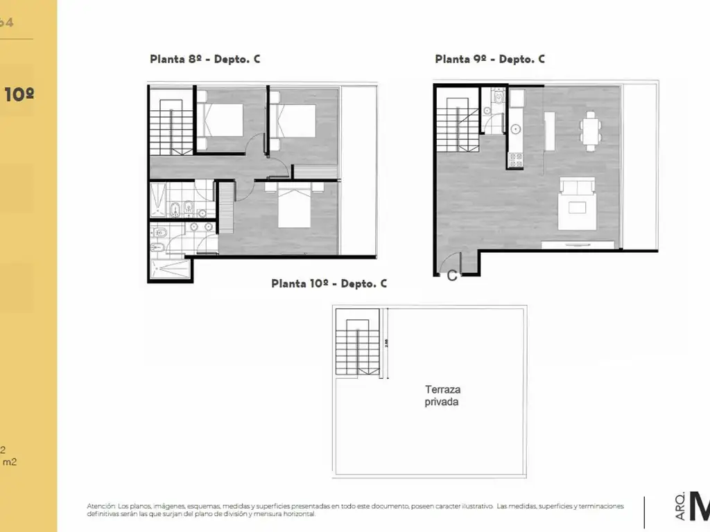 BO.ELE Llavallol 2564 - Foto 39