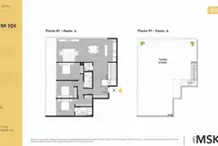 BO.ELE Llavallol 2564 - Foto 37